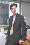 เอสเอพียกระดับพันธมิตรฮิวแมนิก้า  สู่"Business One Silver"รายแรกในไทย
