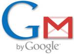 กูเกิลขยาย"Gmail Labs"พร้อมใช้49ภาษาทั่วโลก