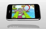 ผลสำรวจชี้ ผู้ใช้ "ไอโฟน-PSP" ซื้อเกมมาเล่นมากที่สุด