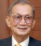 ซีไอเอ “สงค์” ประณาม “แม้ว” กบฏตัวจริง แนะ “มาร์ค” จับหัวโจก