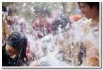 วธ.เตรียมถกบรรจุประเพณี 12 เดือนในหลักสูตร ศธ.