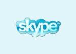 ผู้ก่อตั้ง Skype เล็งซื้อบริษัทคืนจาก eBay