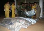 ตร.ตั้ง 5 ปมสังหาร แบ่งงานสางคดีฆ่ายกครัว 5 ศพ