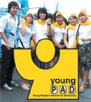 Young PAD แถลงหนุน “มาร์ค” อย่าลาออก-ยุบสภา ลั่นพร้อมช่วยชาติหากเกิดวิกฤต