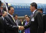นายกฯเวียดพูดดีไทยบทบาทสำคัญ “ต้องมีเสถียรภาพ”