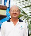 พัทยาพร้อมรับสงกรานต์-วันไหล