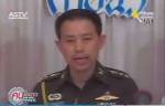 แพทย์ยันเสื้อแดงเจ็บหนัก บาดแผลไม่ได้เกิดจากอาวุธของทหารแน่