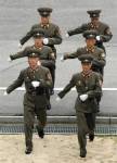 สหรัฐฯประณามเกาหลีเหนือไม่เจรจา 6 ฝ่ายปลดนิวเคลียร์