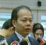 “นพเหล่” ตีรวน ท้าไปจับ “นายใหญ่” ที่ต่างประเทศเอง ตีหน้าเซ่อ ไม่รู้แหล่งกบดาน