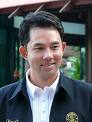 เตรียมตั้งคณะกรรมการฟื้นฟูเศรษฐกิจ-ท่องเที่ยวพัทยาหลังแดงถ่อยป่วน