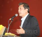 “เพื่อแม้ว” แสร้งทำดี เปิดศูนย์รับเรื่องร้องทุกข์คนหาย หลังสลายชุมนุม