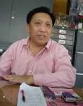 นักธุรกิจเร่งรัฐเรียกความมั่นใจกลับคืนให้เร็ว เชื่อ ปชช.พร้อมให้โอกาสรัฐบาลบริหารต่อ
