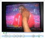 คนหน้าส้นตีน : เพลงระบายอารมณ์สไตล์โฟล์คเหน่อ