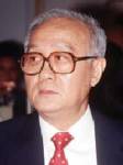 ประธาน กก.สิทธิฯ แถลงชื่นชม จนท.ระงับ “โจรแดงเผาเมือง”
