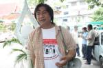 คนภาคตะวันออก-สื่อมวลชน ประณามคนร้ายลอบสังหาร “สนธิ”