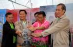หนุนอีสานปลูกยางรองรับแรงงานคืนถิ่น