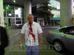 Abhisit orders probe into Sondhi’s assassination