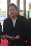 สื่อพิษณุโลกรุมประณามสัตว์นรก-ลอบสังหาร “สนธิ” - จี้ ตร.หาตัวก่อนเลิก พ.ร.ก.ฉุกเฉิน