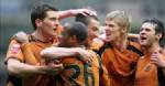 วูลฟ์สบดทหารเสือราชินี 1-0 เลื่อนชั้นสู่พรีเมียร์ลีก