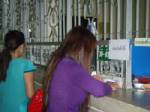 โรงรับจำนำคึกหลังทุ่มเงินสดฉลองสงกรานต์