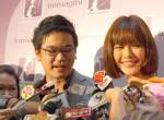 "เก๋" ปฏิเสธทายาทเสี่ยเจียงควัก 100 ล้านเปิดคลินิกให้