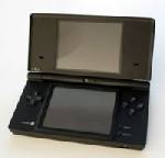 "DSi" ลงสัปดาห์แรกในอเมริกา ทำยอด 435,000 เครื่อง