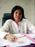 พม.เมืองน้ำดำเตรียมแจ้งความเอาผิดแก๊งตุ๋นศูนย์ชุมชน