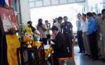 ผู้ว่าฯ ภูเก็ตนำข้าราชการ-ปชช.ลงนามเพื่อปกป้องสถาบัน