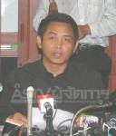 “สุริยะใส” ค้านรัฐฯ แก้ รธน.หวั่น ปชช.ระแวงเกี้ยเซี้ย