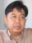 บุรีรัมย์ยันเปิดจำนำข้าวนาปรัง แก้ราคาตกต่ำได้สัปดาห์นี้