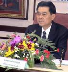ปลัดฯ คลังช้ำชอก ป.ป.ช.คงคำวินิจฉัยเดิมฟันไม่ยั้ง