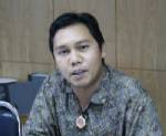 นักวิชาการยะลาชี้ โฟนอิน “แม้ว” ก้าวล่วงเบื้องสูง
