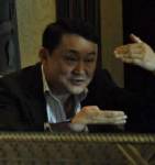 “แม้ว” เผยธาตุแท้ จาบจ้วง “ในหลวง” รู้เห็นรัฐประหาร - “เพ็ญ” โพล่งเดินแผนใต้ดิน