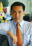 การเมืองป่วนไม่กระทบจัด BIG  แจงต่างชาติเชื่อดีไซน์-ชาชินปัญหา