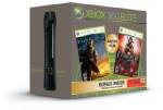 แพคเกจใหม่ "Halo3-Fable2" พ่วงX360 120กิ๊ก 14,400บาท