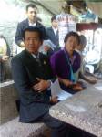 “ยุติธรรม” แจ้งสิทธิค่าคุ้มครองเหยื่อนางเลิ้งรับ 1 แสน!