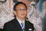 Government to update foreigners about current situation