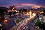 เดินหน้าโรดโชว์ 9 ประเทศกู้ท่องเที่ยว ทัวร์จีนวอนยกเลิก พรก.ฉุกเฉิน