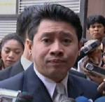 “เพ็ญ” เผยเค้ากบฏ กร้าวผ่านบีบีซีใช้อาวุธล้มรัฐบาลไทย