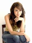 “นัท” ปัด โร่บนให้ "เต๋า" พ้นคดีตื้บ "โกตา"