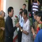 “หางแดงลำปาง” หนีหมายจับอีก 1 หลังถูกหมายเรียก-หมายจับรวม 6 คน
