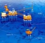 PTT Plc as short-listed investor in Nigeria