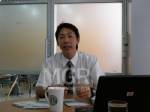 ปีนี้ สนช. ให้งบหนุน "Eco-Industry" เพิ่มอีก 70 ล้านบาท