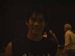“อาร์” เส้นเสียงอักเสบ สุดปลื้ม "เป้ย" คอยดูแลอยู่ไม่ห่าง