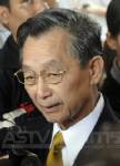 “ชวน” ปัดเกาเหลา “เทพเทือก” ขวาง รบ.ออก กม.นิรโทษกรรม กู้ซาก 220 ศพ