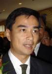 เปิดเกมแก้รธน.-นิรโทษกรรม นักการเมืองสมานฉันท์ โดดเดี่ยว“พันธมิตร” ?