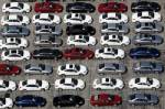 GM เตรียมปิดโรงงานในสหรัฐฯ 9 สัปดาห์