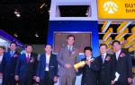 คาดยอดสินเชื่อ MONEY EXPO วูบ 50% แบงก์งัดกลยุทธ์แข่งดุ