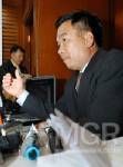 เจาะขุมกำลังป่าไม้สาย “ยุทธ ตู้เย็น” โยก วน.รุ่น 37 ยึดหัวหาดเหนือล่าง