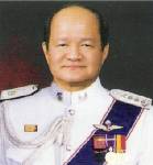 “วุฒิ” ดีใจได้คุมคดีพันธมิตรฯ รับประทับใจคนมอบตัวเป็นทุน